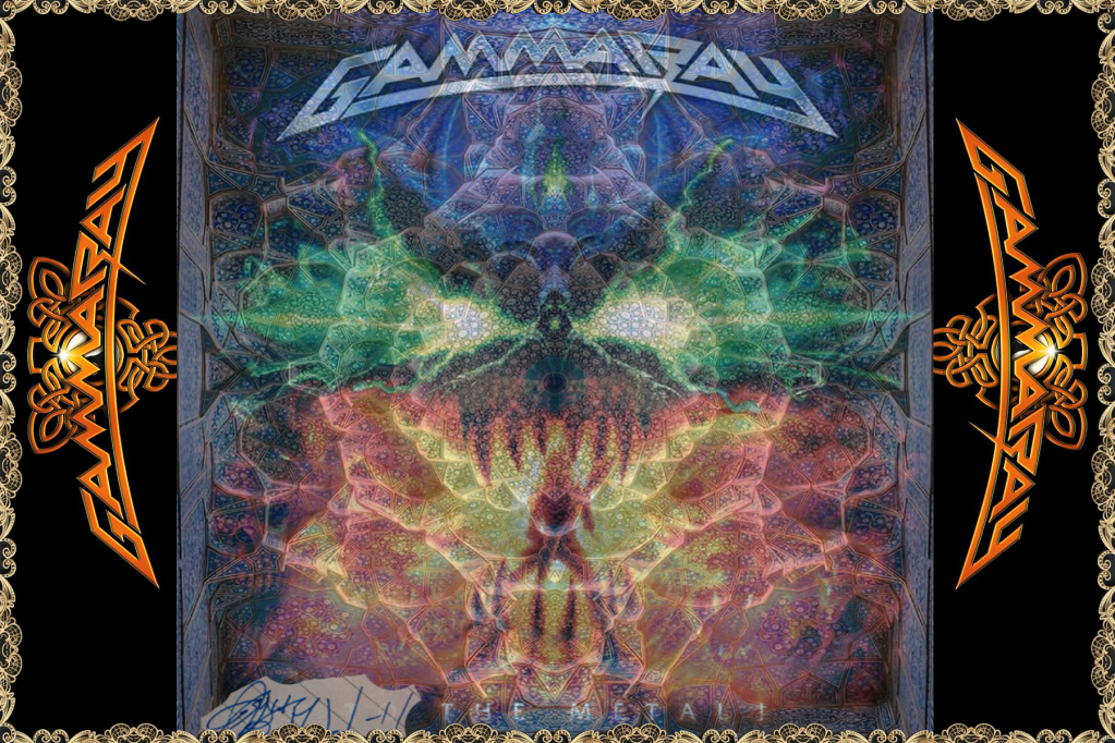 KxAxWxAxIxI Rap – A Non Dual Meditation, Written by MYW&nbsp;Onesama