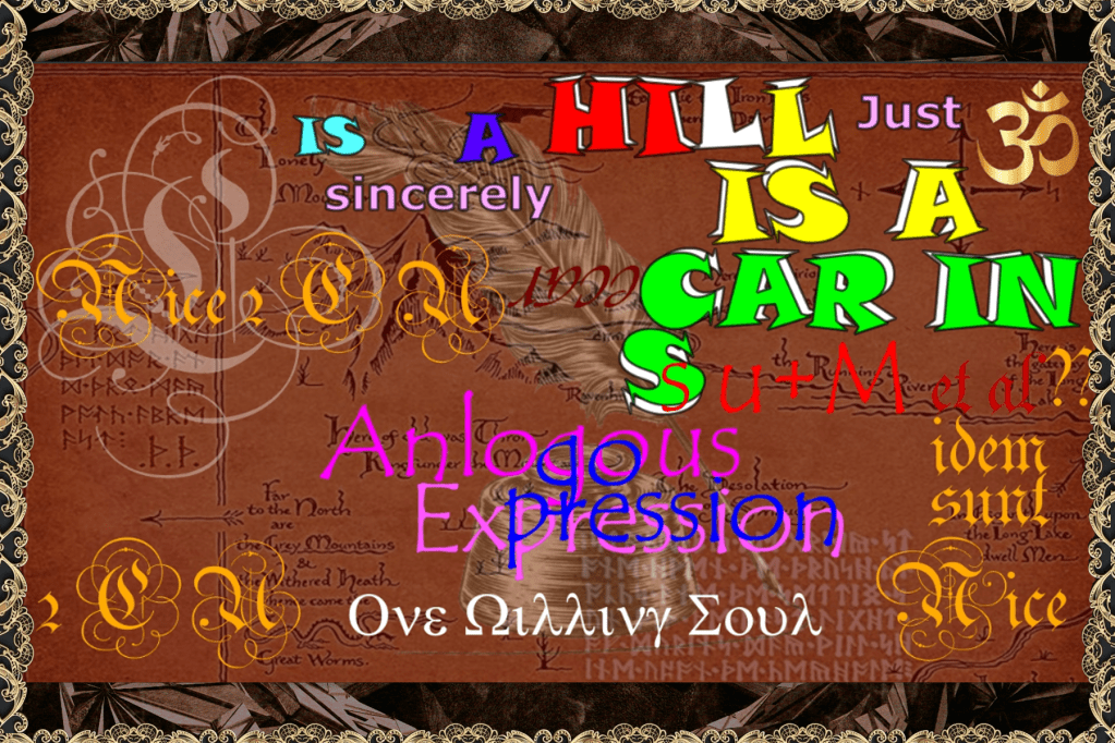 HaLsaDenPctursuci – A Meditation that actually works for&nbsp;once.